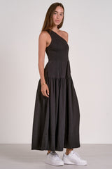 Elan Gracie Maxi