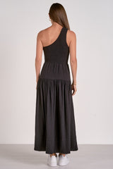 Elan Gracie Maxi