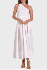 Elan Gracie Maxi