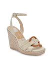 Dolce Vita Maze Wedges