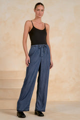 Elan Dover Pants