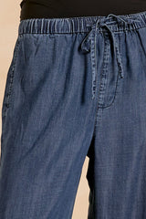 Elan Dover Pants