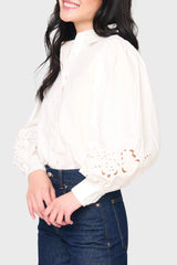 En Saison Quinton Shirt