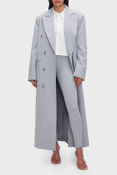 Best car shop coats 2019