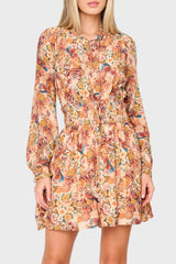 En Saison Candela Dress