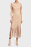 En Saison Brianna Midi Dress