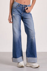 Elan Jett Jean