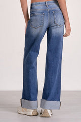 Elan Jett Jean