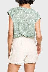 Favorite Summer Short