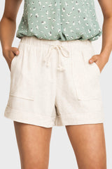 Favorite Summer Short