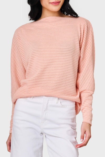 OW20582GLPearlBlushSlouchyOffS