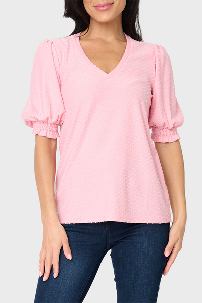 RCD20976GL-BLUSHPINK-1_grande.