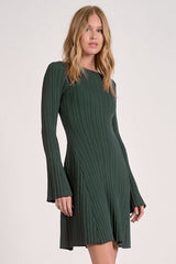 Elan Marlow Dress