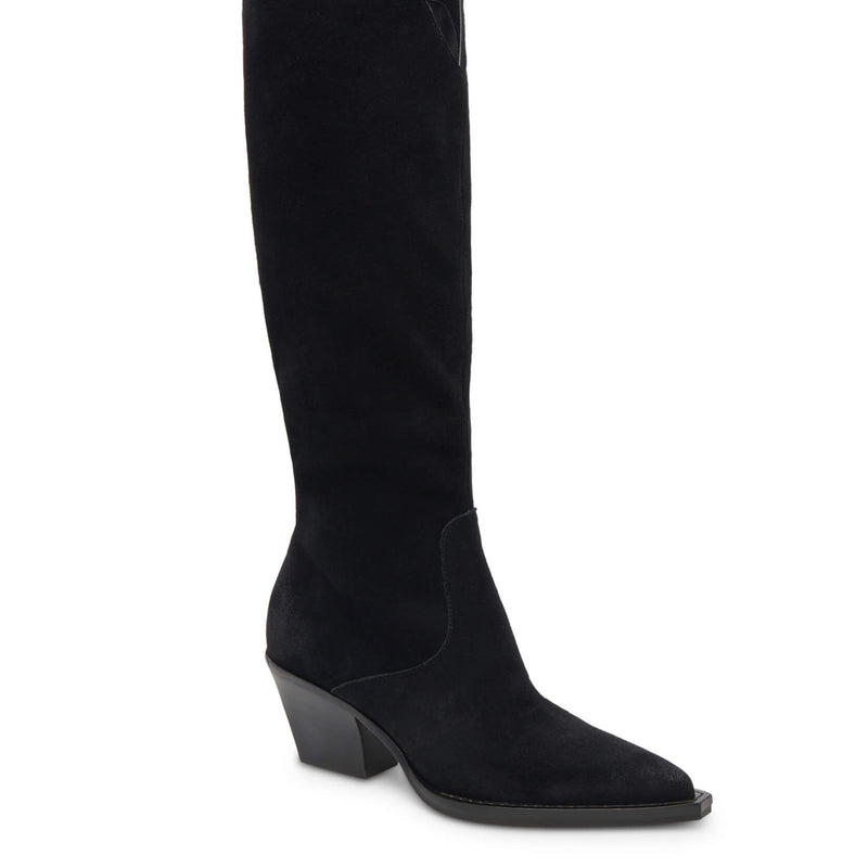 Dolce Vita Raj Suede Boot