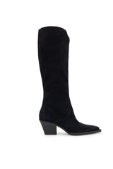 Dolce Vita Raj Suede Boot