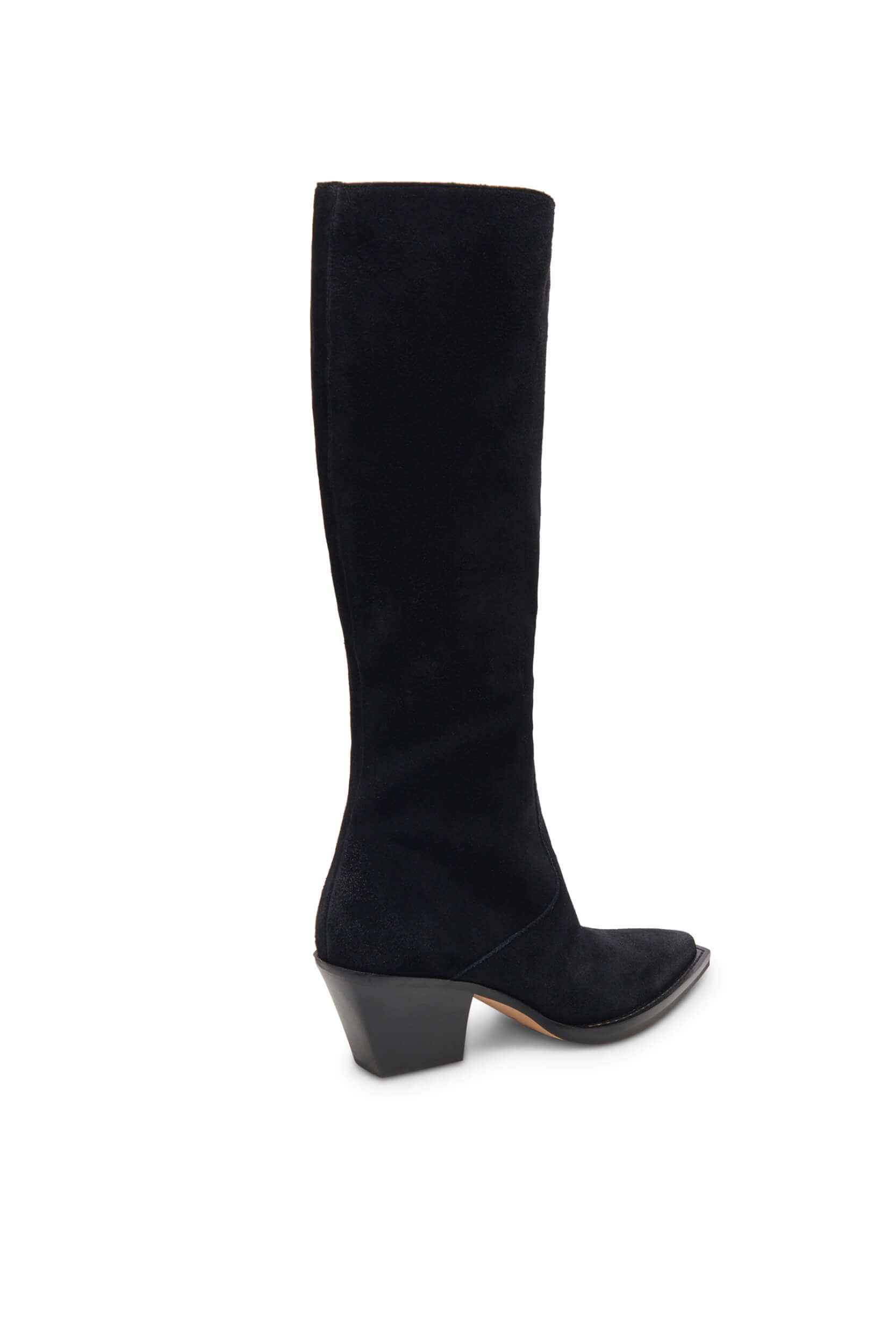 Dolce Vita Raj Suede Boot