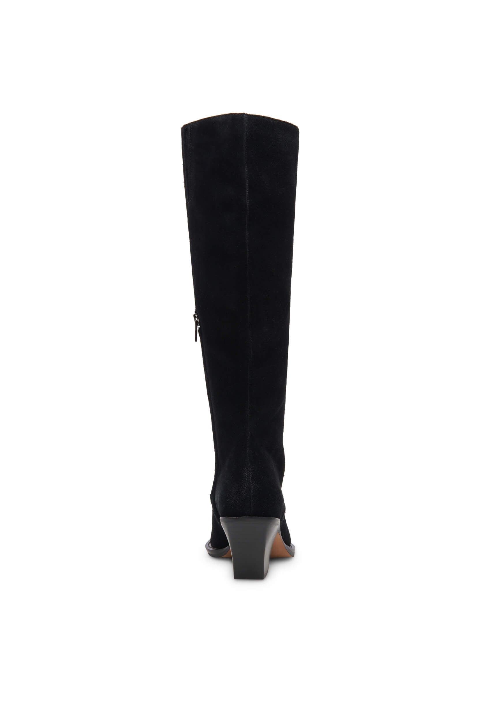 Dolce Vita Raj Suede Boot