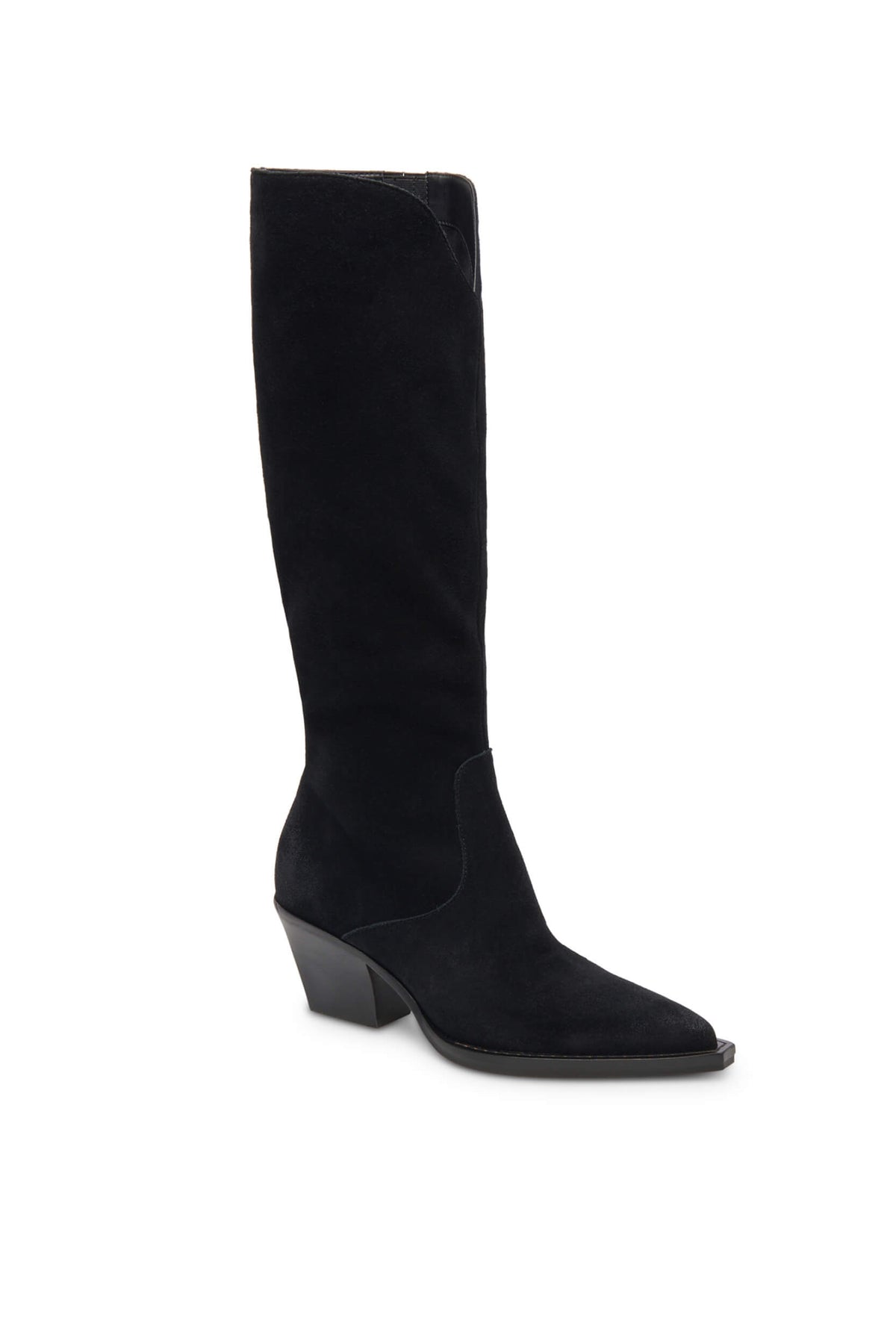 Dolce Vita Raj Suede Boot