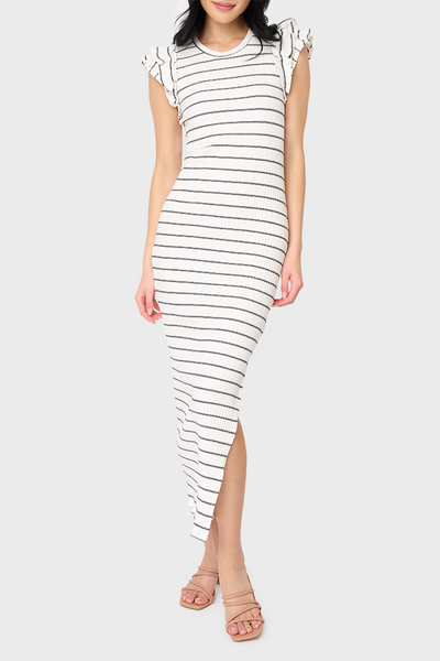 SRC21552GL-WhiteBlackStripe-