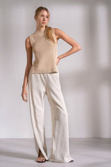 Elan Perla Sweater