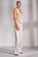 Elan Perla Sweater