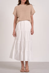 Elan Opal Sweater Dress