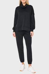 Cloud Scuba Easy Everywhere Jogger Pant