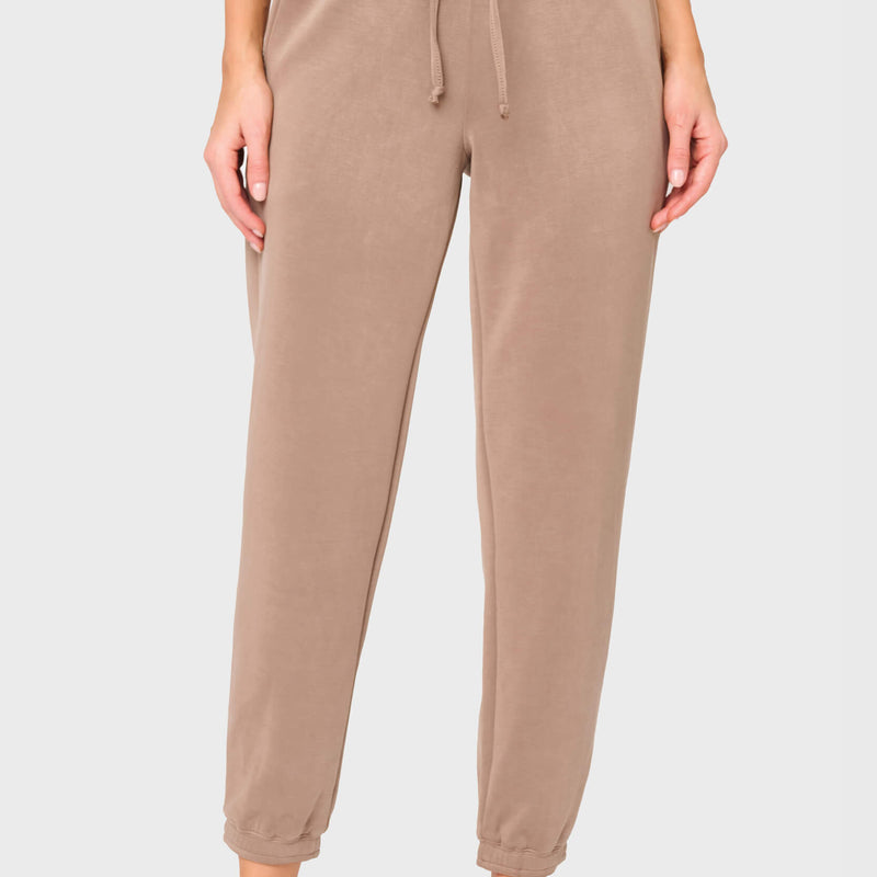 Cloud Scuba Easy Everywhere Jogger Pant