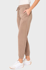 Cloud Scuba Easy Everywhere Jogger Pant