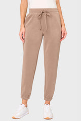 Cloud Scuba Easy Everywhere Jogger Pant