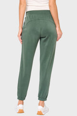 Cloud Scuba Easy Everywhere Jogger Pant