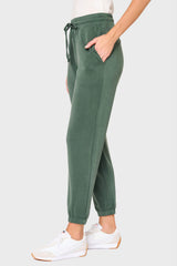 Cloud Scuba Easy Everywhere Jogger Pant