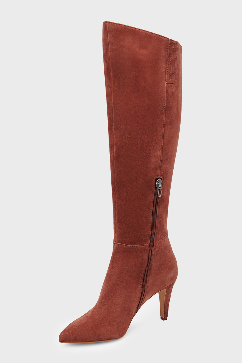 Dolce Vita Haze Boot