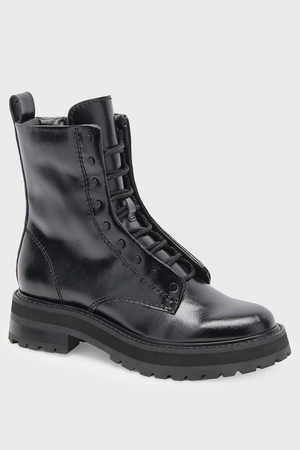 Ranier Boot