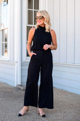 Chiffon Cavallo Halter